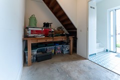 _DSC3481 202601 woning Aldringahof 14 Baarlo.jpg